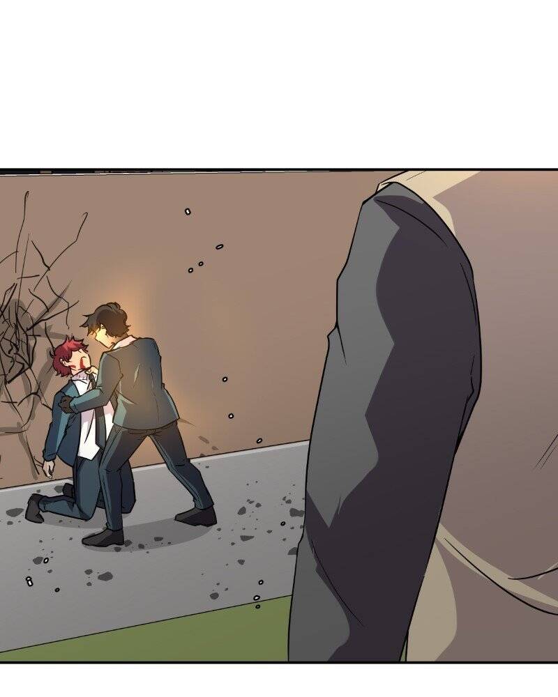 Unordinary Chap 212 - Next Chap 213