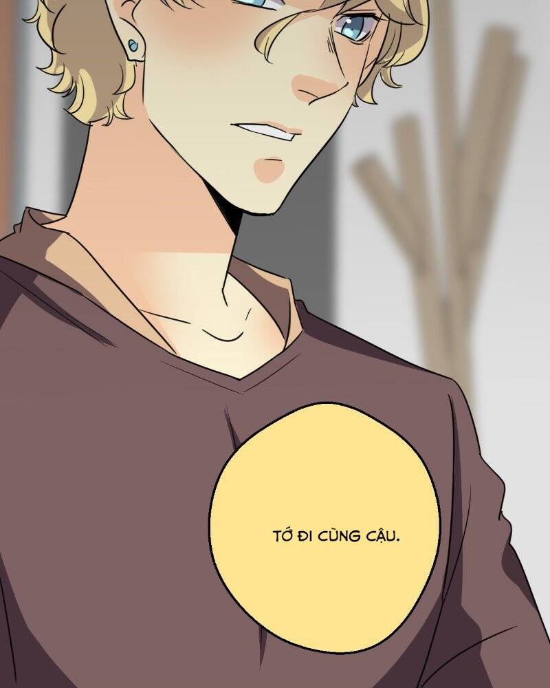 Unordinary Chap 212 - Next Chap 213