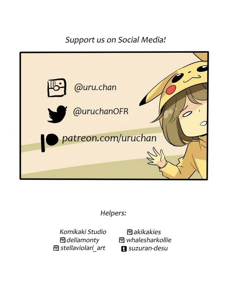 Unordinary Chap 212 - Next Chap 213