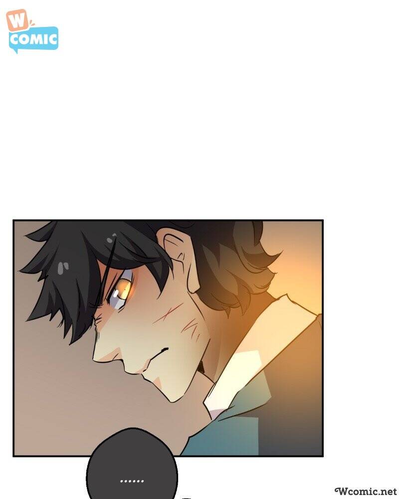 Unordinary Chap 212 - Next Chap 213