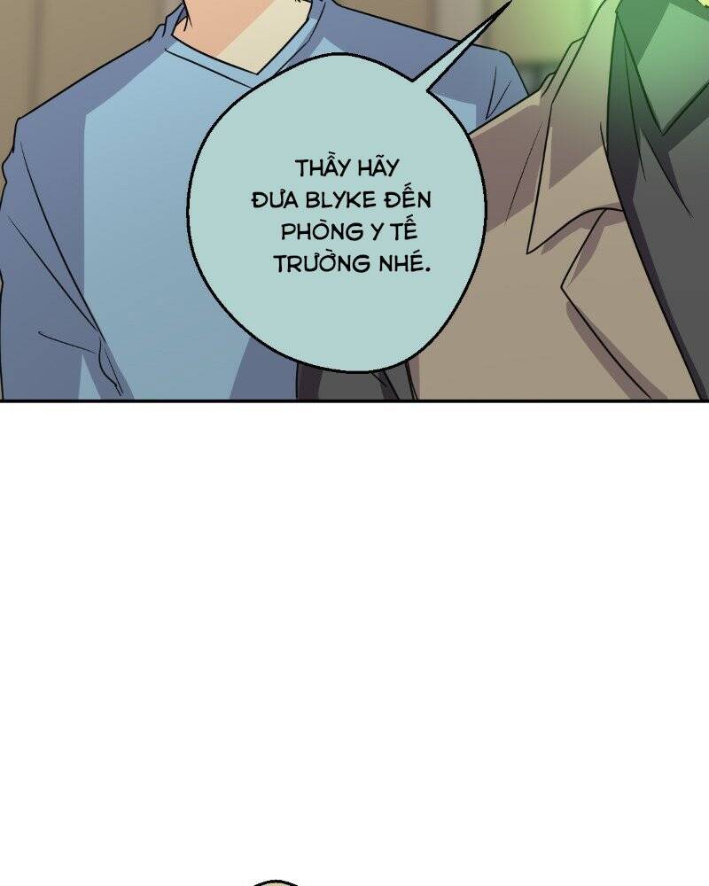 Unordinary Chap 212 - Next Chap 213