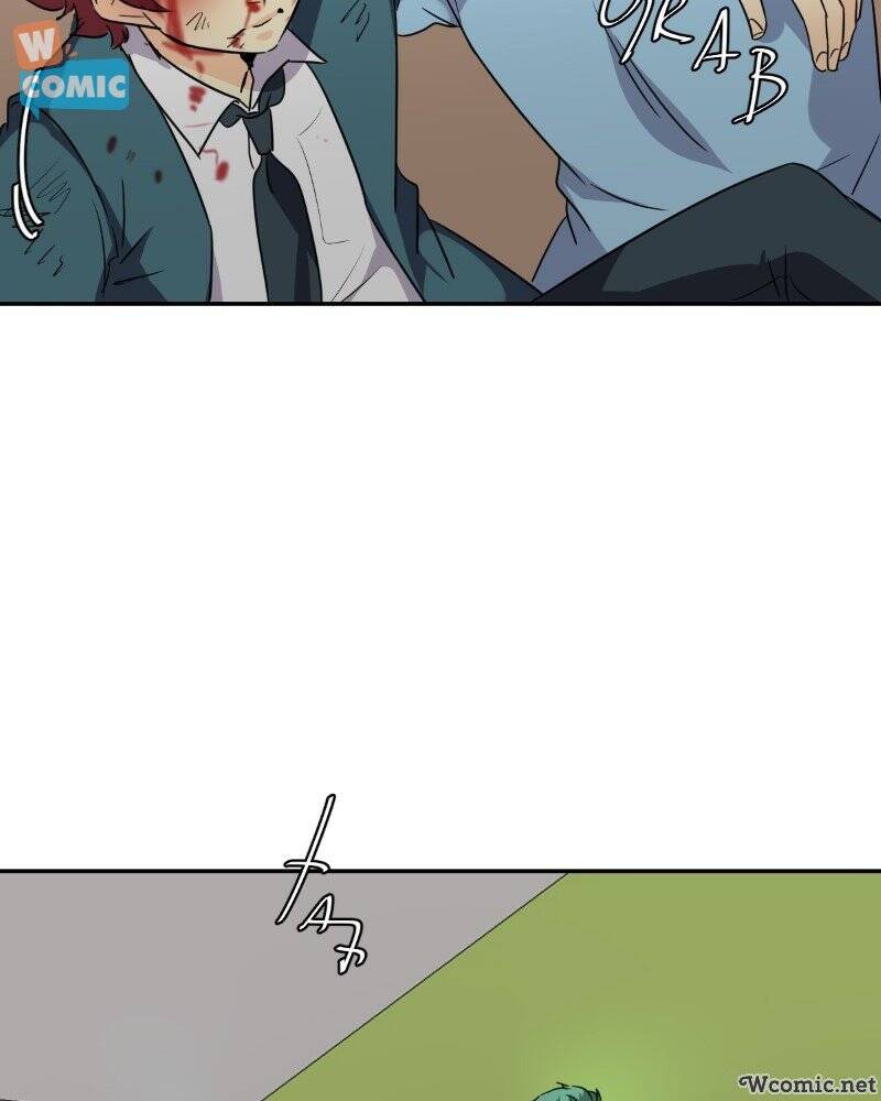 Unordinary Chap 212 - Next Chap 213