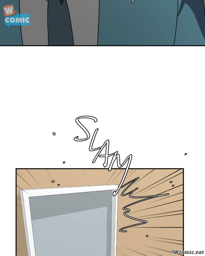 Unordinary Chap 212 - Next Chap 213