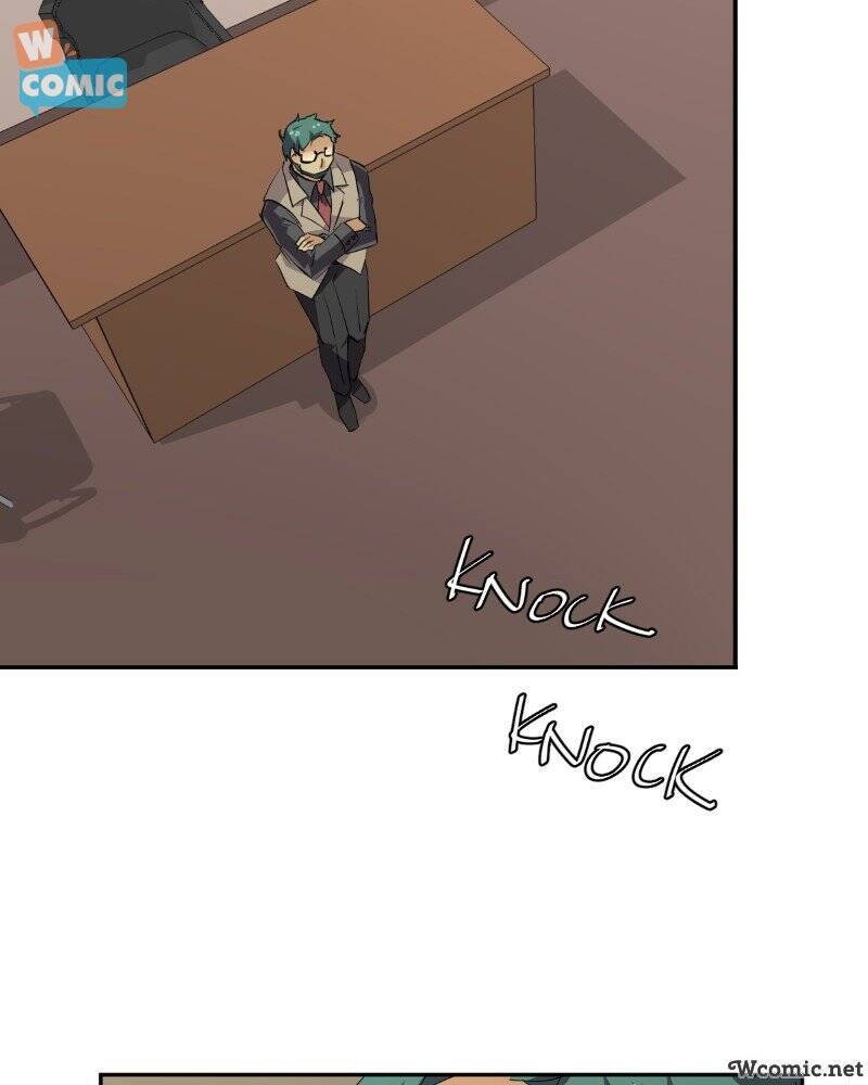 Unordinary Chap 212 - Next Chap 213