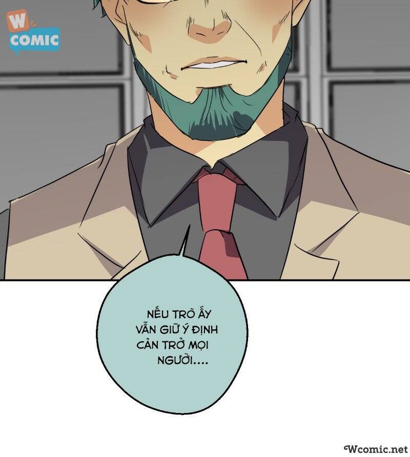 Unordinary Chap 212 - Next Chap 213