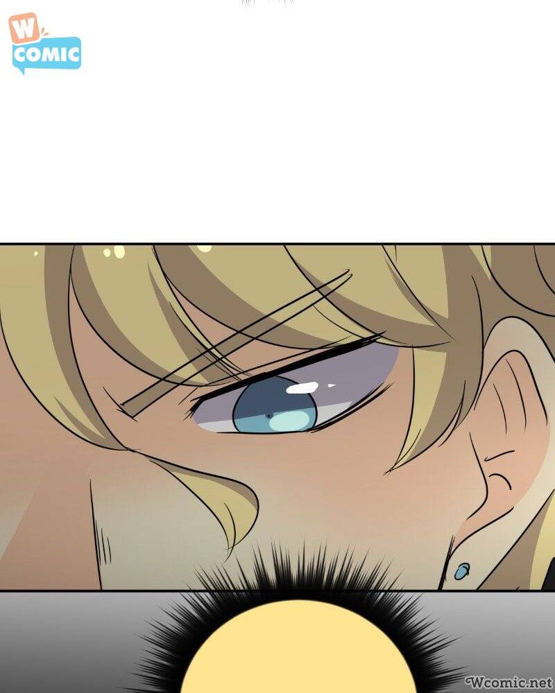 Unordinary Chap 212 - Next Chap 213