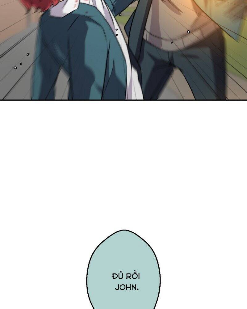 Unordinary Chap 212 - Next Chap 213