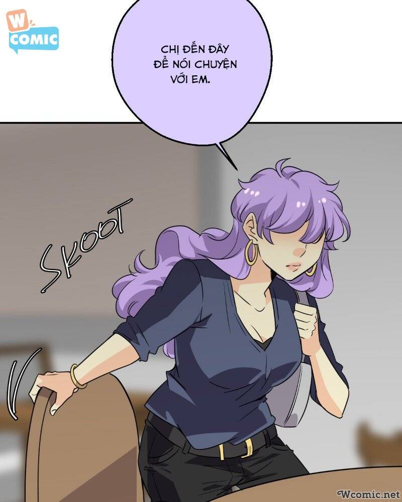 Unordinary Chap 213 - Next Chap 214