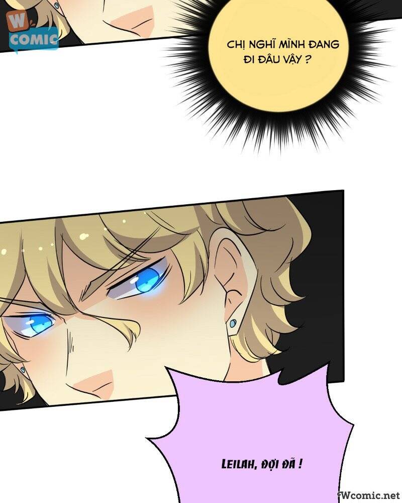 Unordinary Chap 213 - Next Chap 214