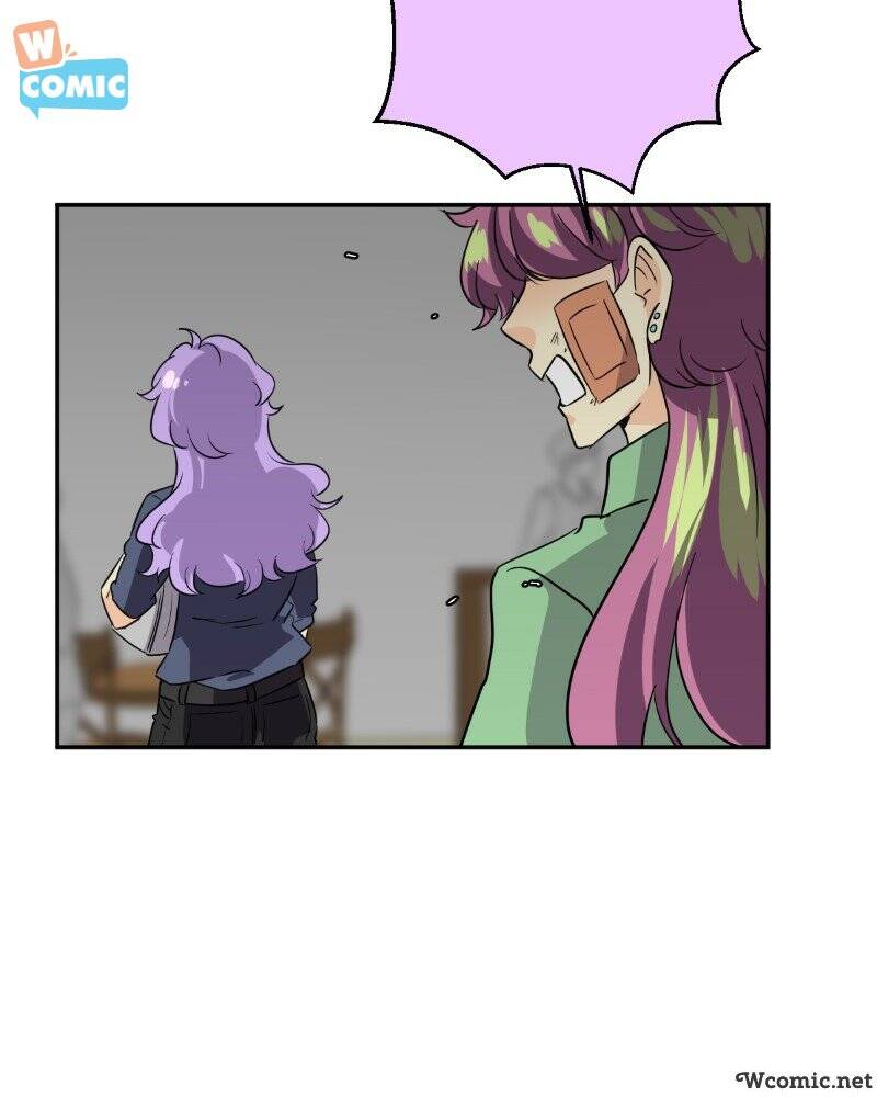 Unordinary Chap 213 - Next Chap 214