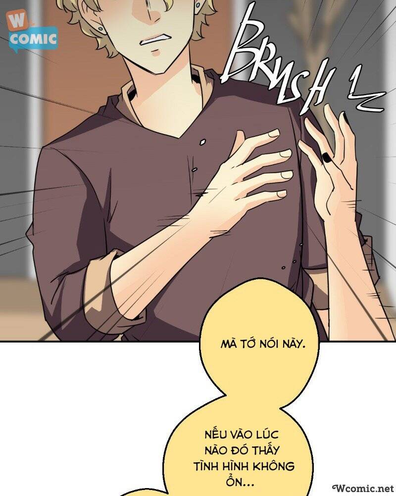 Unordinary Chap 213 - Next Chap 214