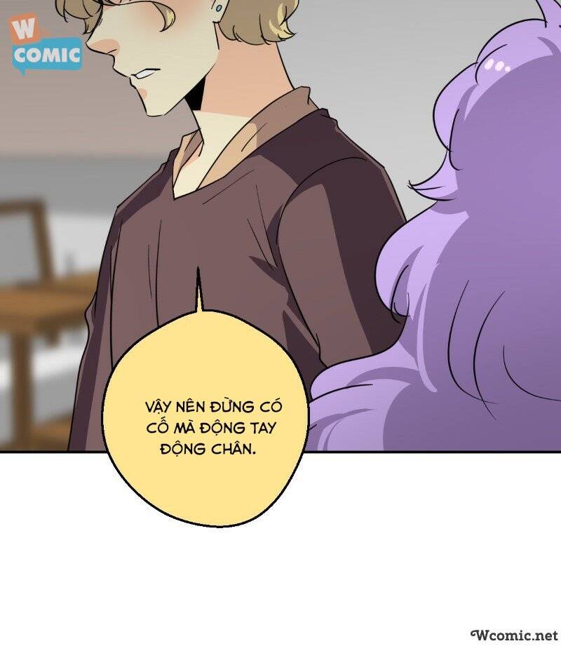 Unordinary Chap 213 - Next Chap 214