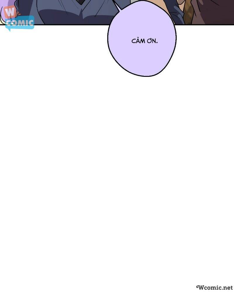 Unordinary Chap 213 - Next Chap 214