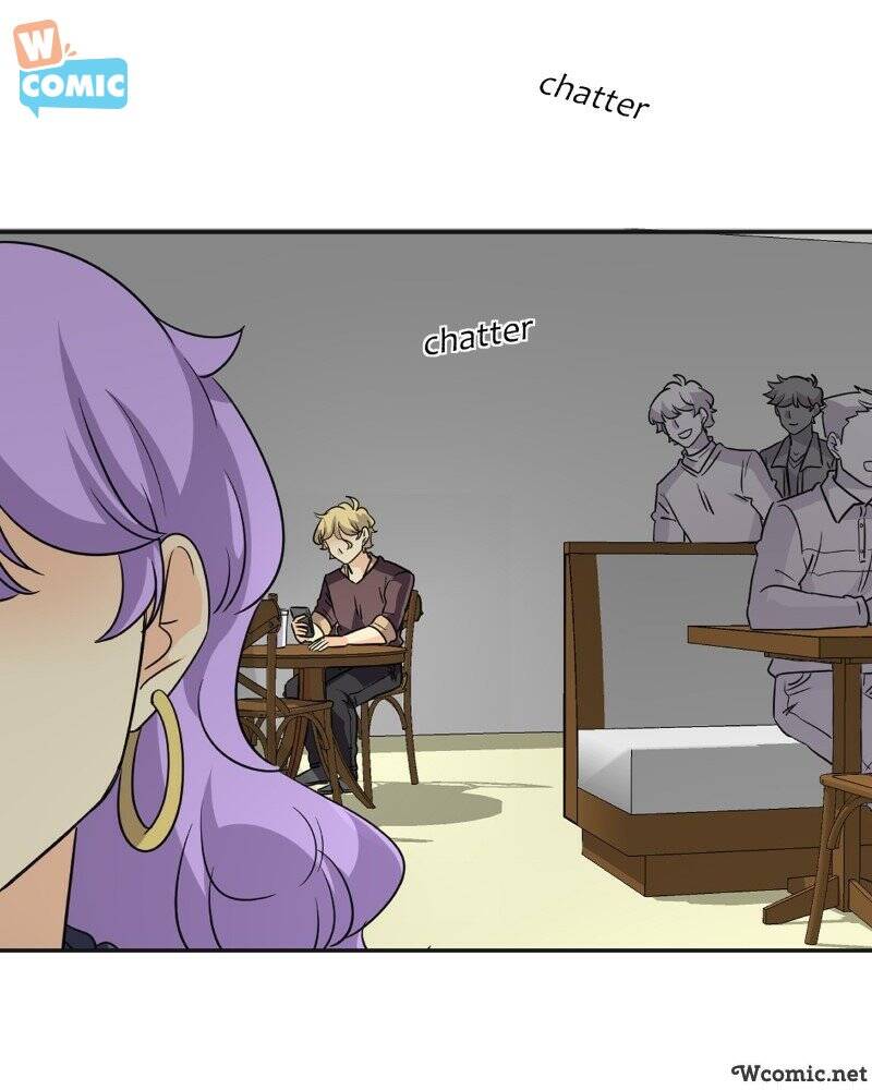 Unordinary Chap 213 - Next Chap 214