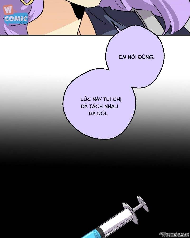 Unordinary Chap 213 - Next Chap 214