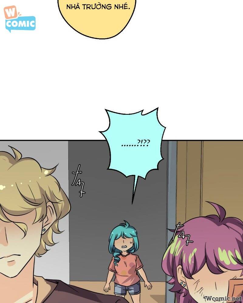 Unordinary Chap 213 - Next Chap 214