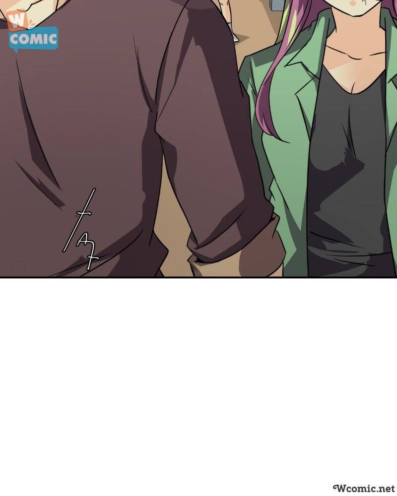 Unordinary Chap 213 - Next Chap 214