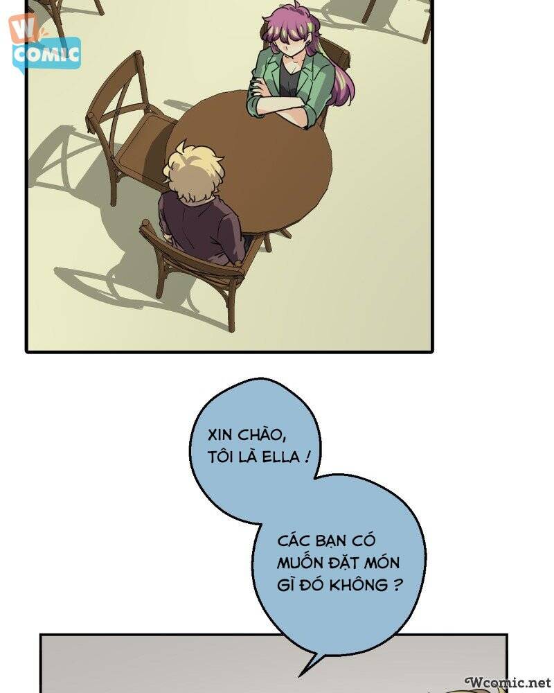 Unordinary Chap 213 - Next Chap 214