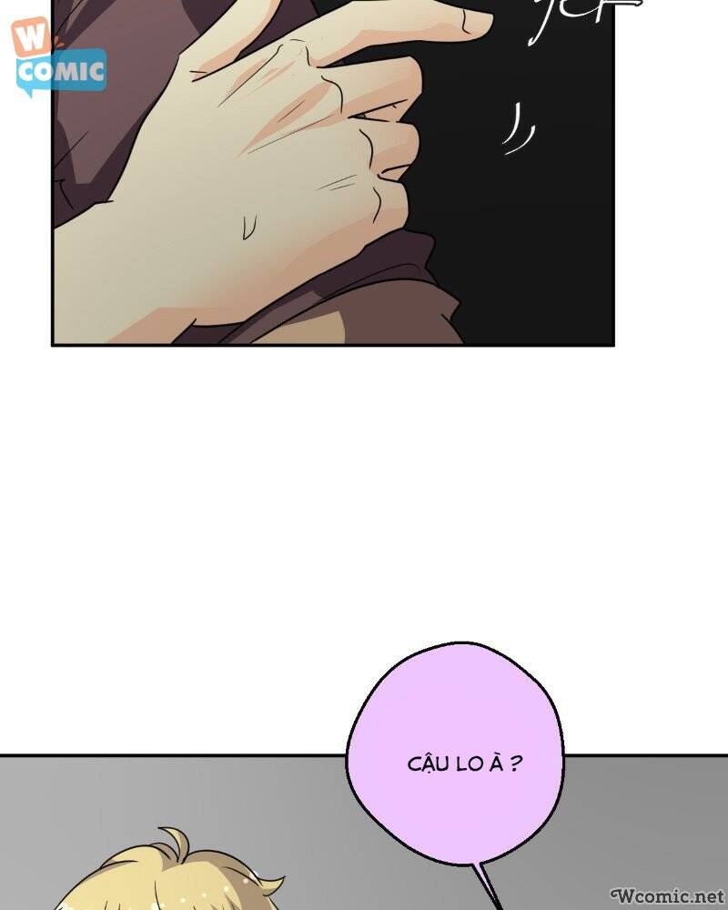 Unordinary Chap 213 - Next Chap 214