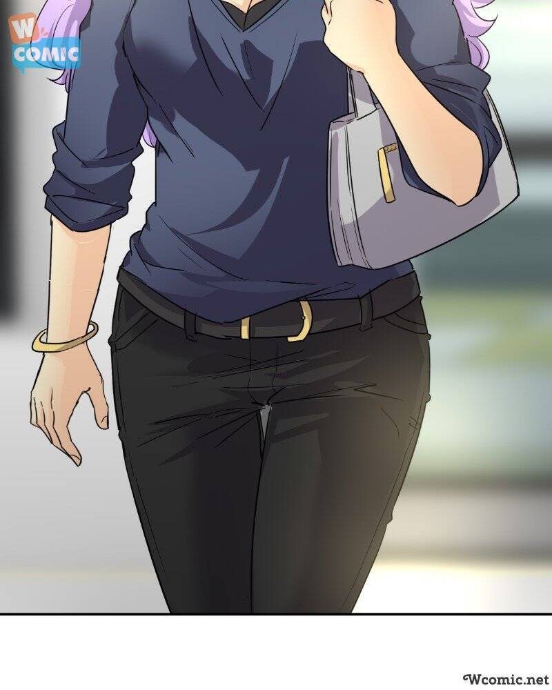 Unordinary Chap 213 - Next Chap 214