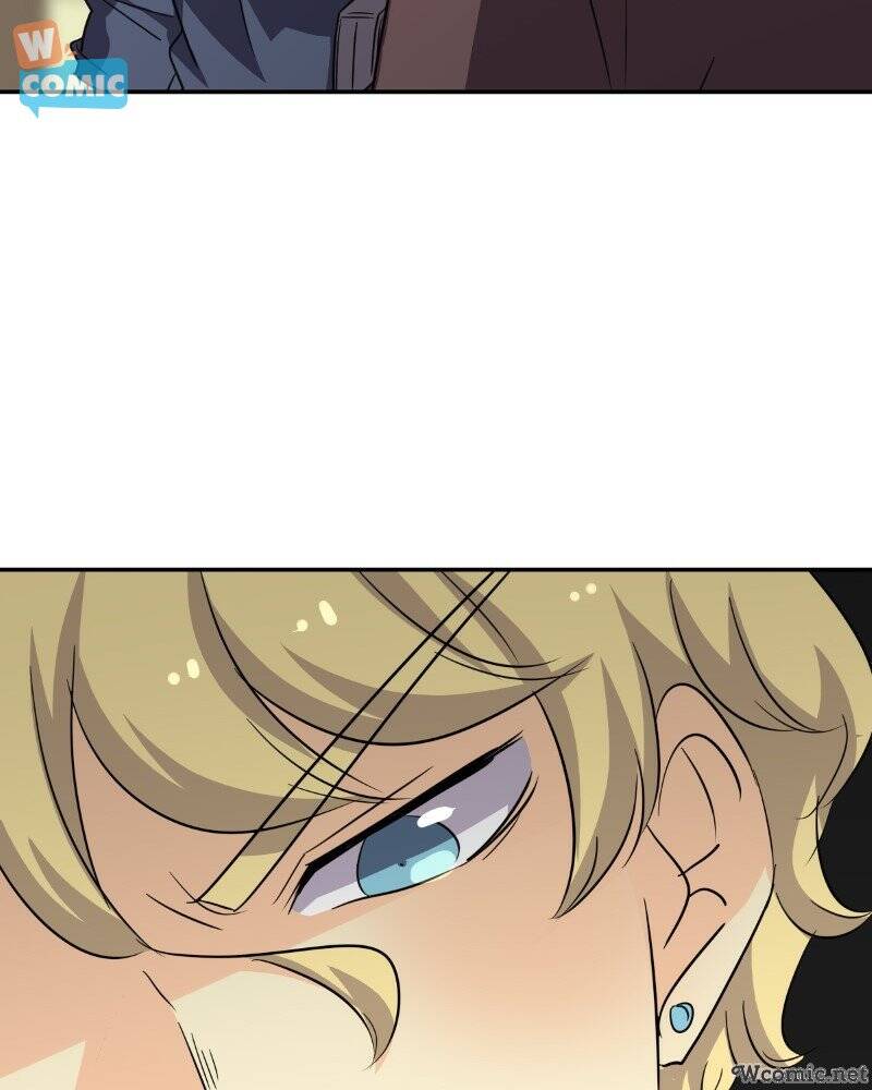 Unordinary Chap 213 - Next Chap 214