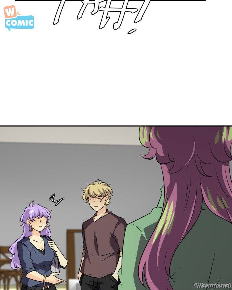 Unordinary Chap 213 - Next Chap 214