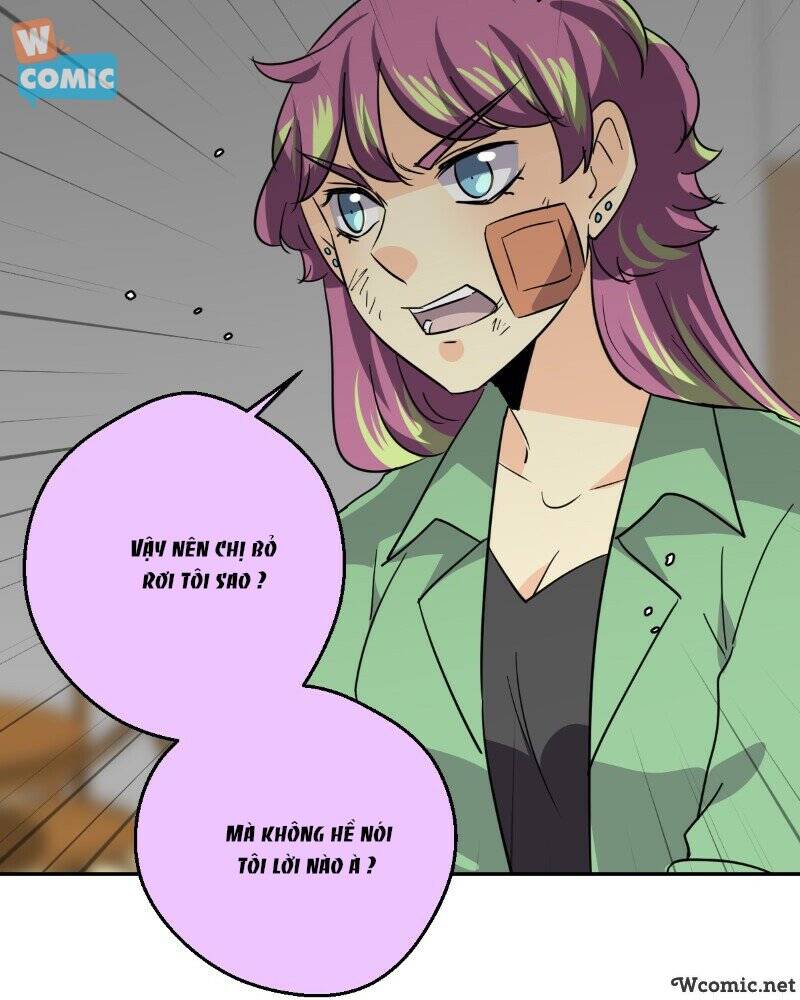 Unordinary Chap 213 - Next Chap 214