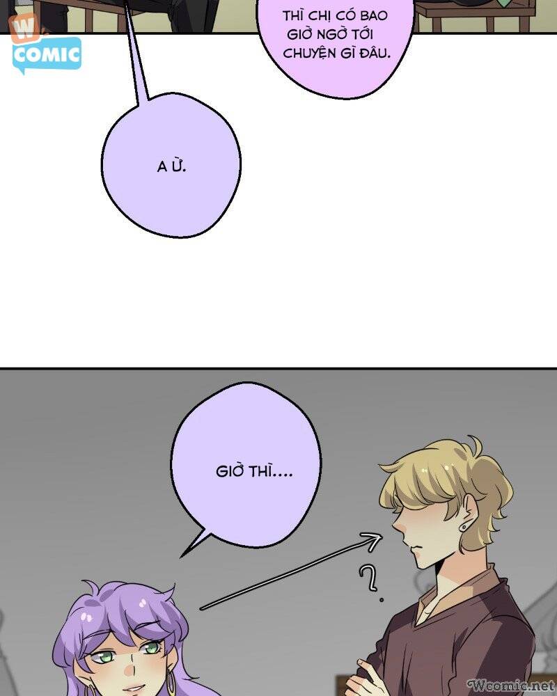 Unordinary Chap 213 - Next Chap 214