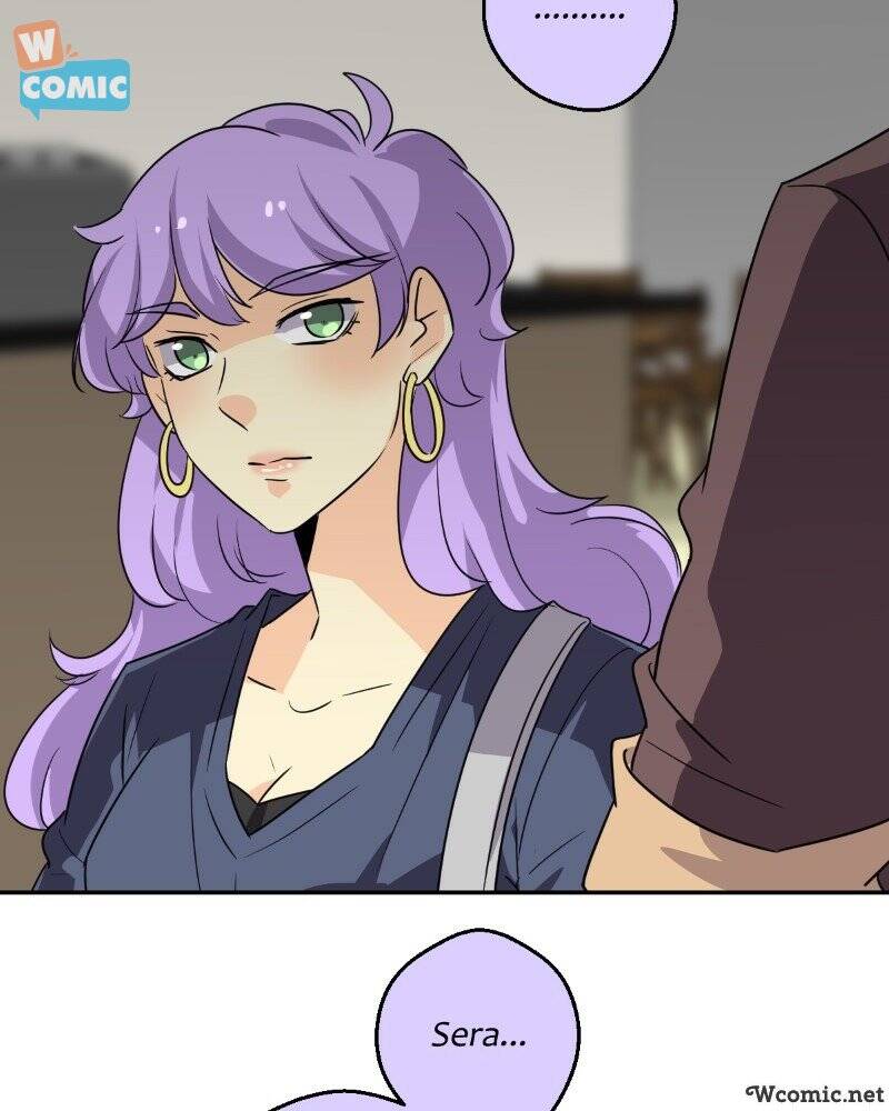 Unordinary Chap 213 - Next Chap 214