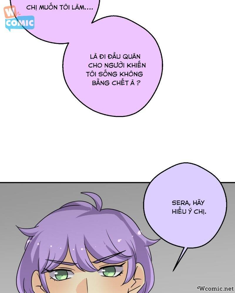 Unordinary Chap 214 - Next Chap 215