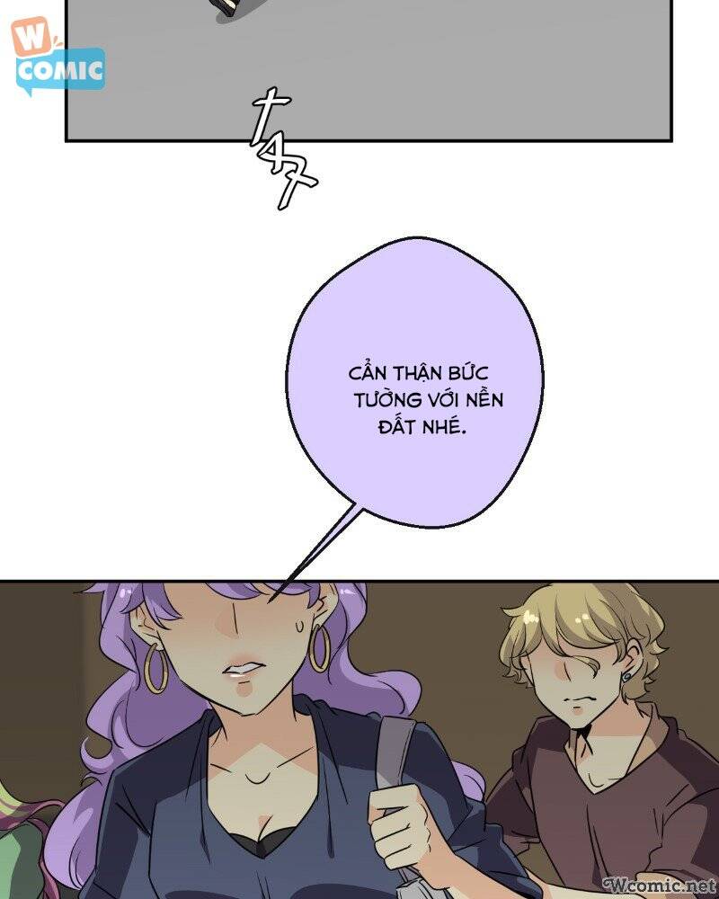 Unordinary Chap 214 - Next Chap 215