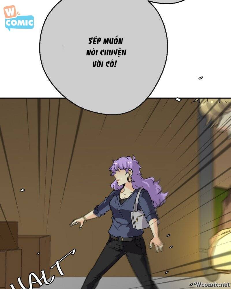 Unordinary Chap 214 - Next Chap 215