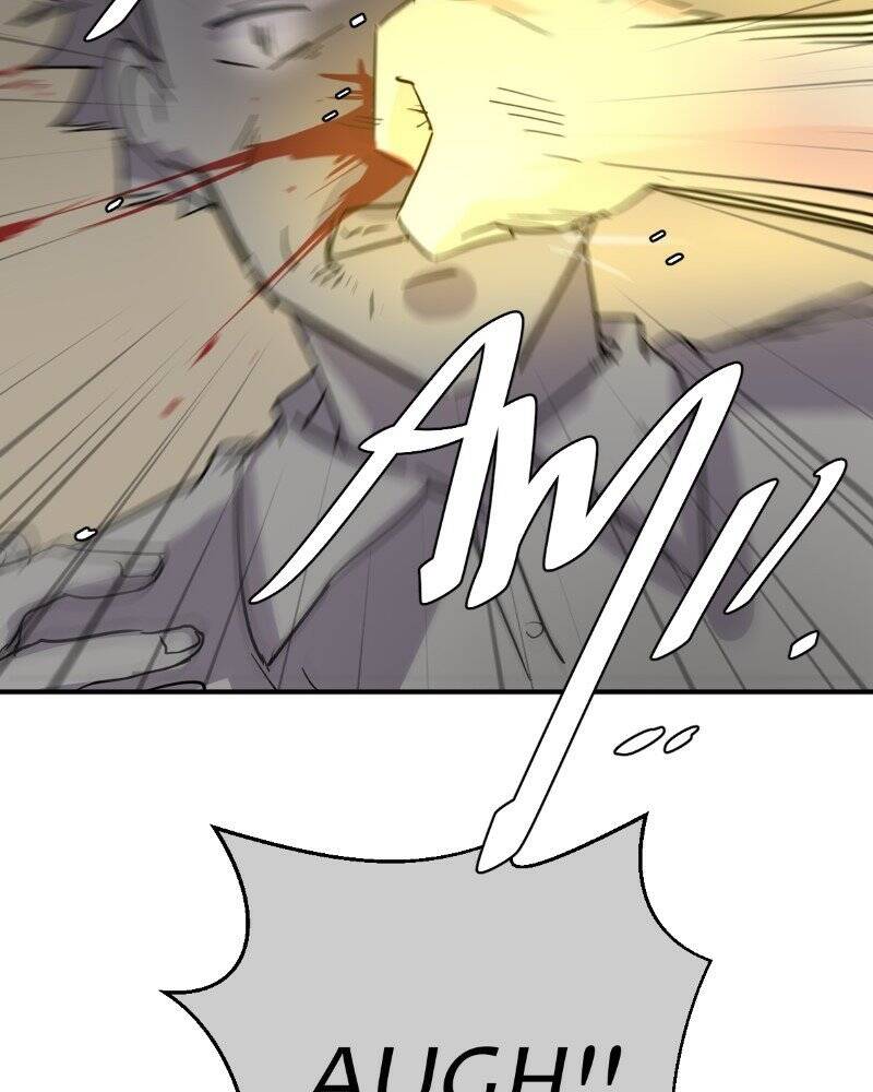 Unordinary Chap 214 - Next Chap 215