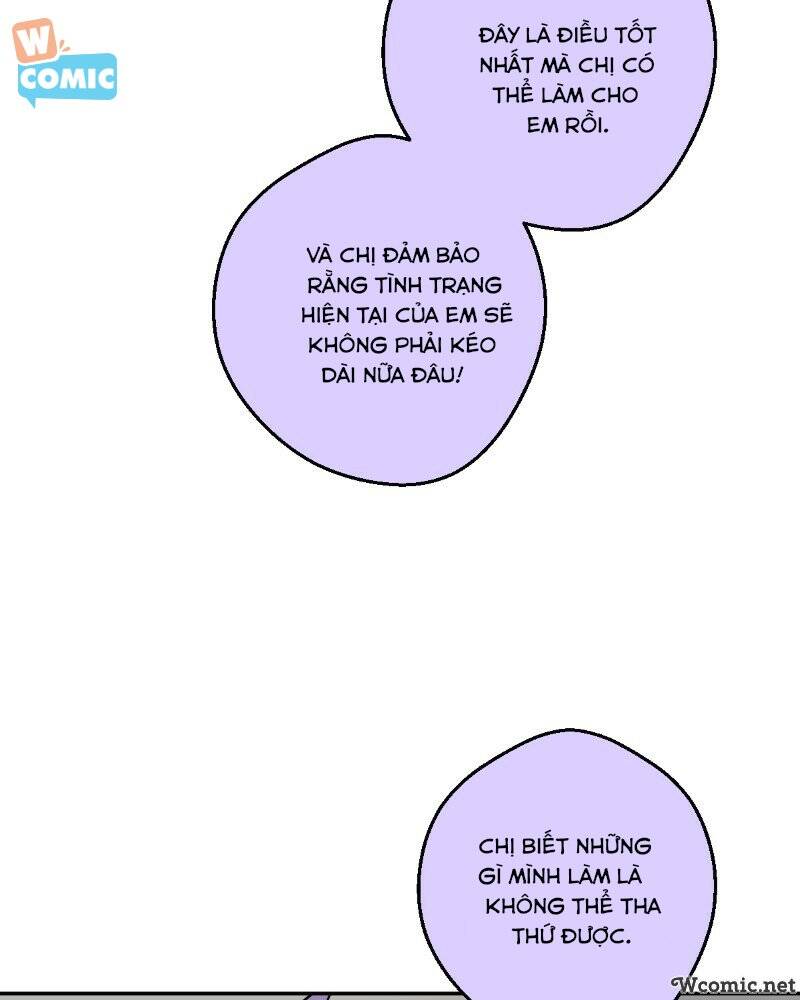 Unordinary Chap 214 - Next Chap 215