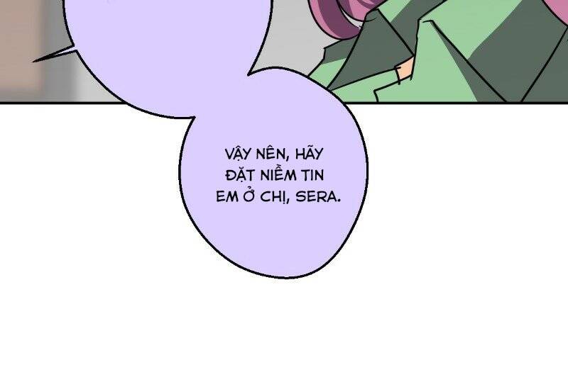 Unordinary Chap 214 - Next Chap 215