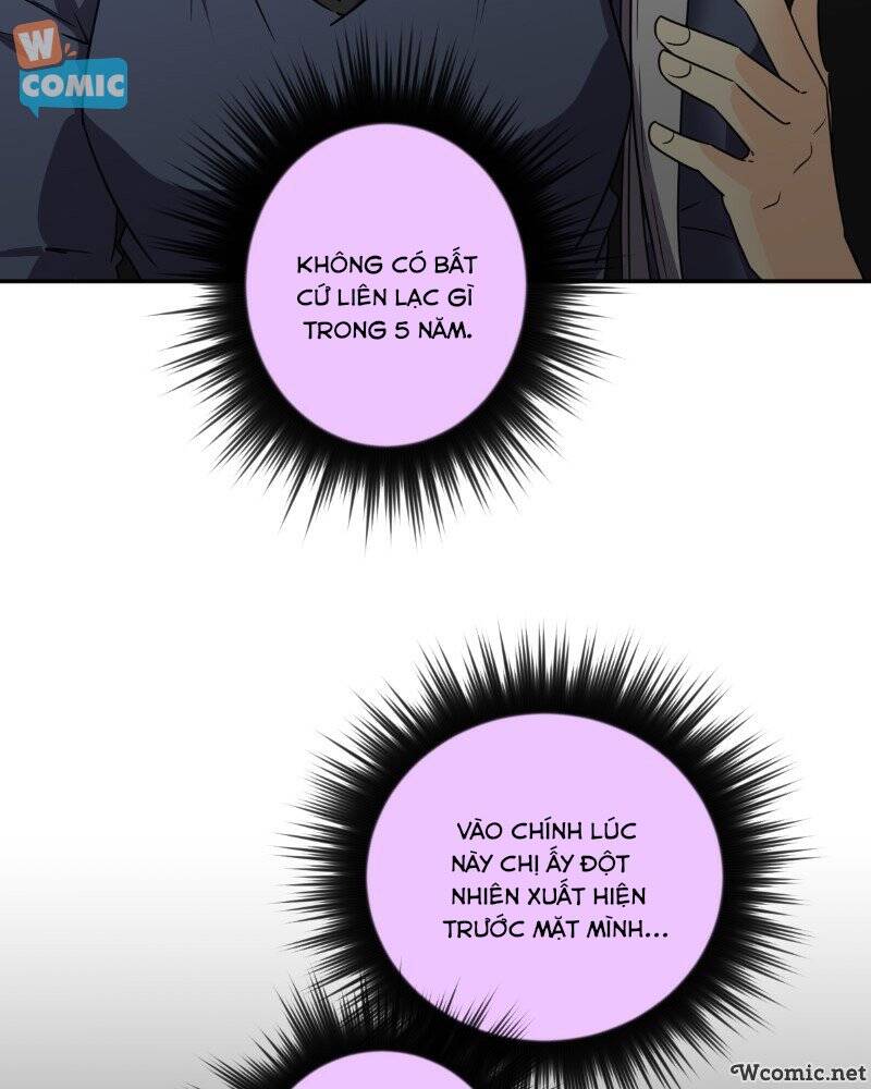 Unordinary Chap 214 - Next Chap 215