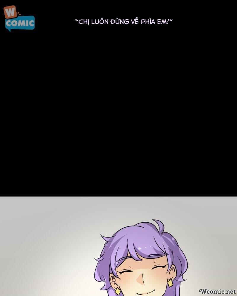 Unordinary Chap 214 - Next Chap 215