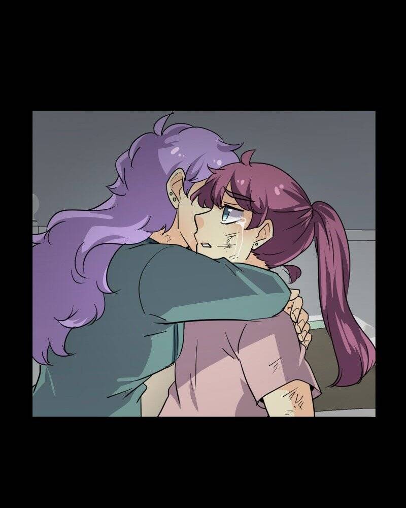 Unordinary Chap 214 - Next Chap 215