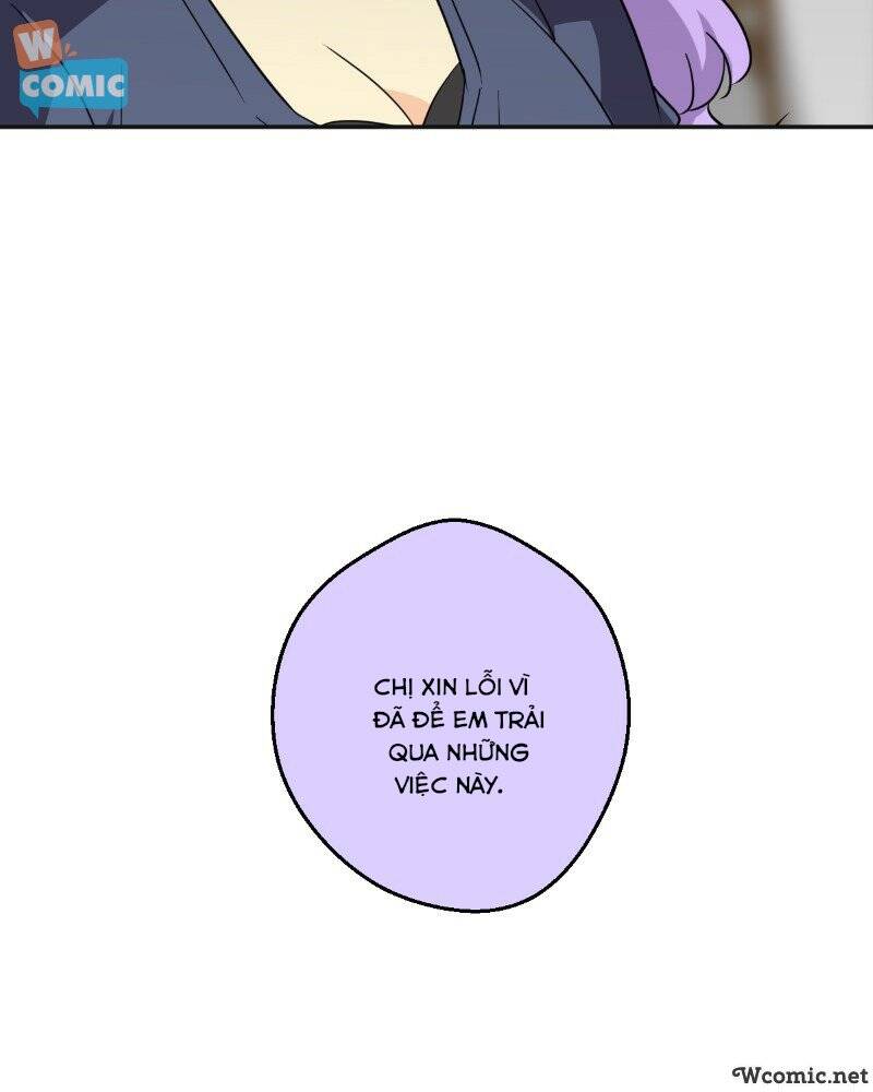 Unordinary Chap 214 - Next Chap 215