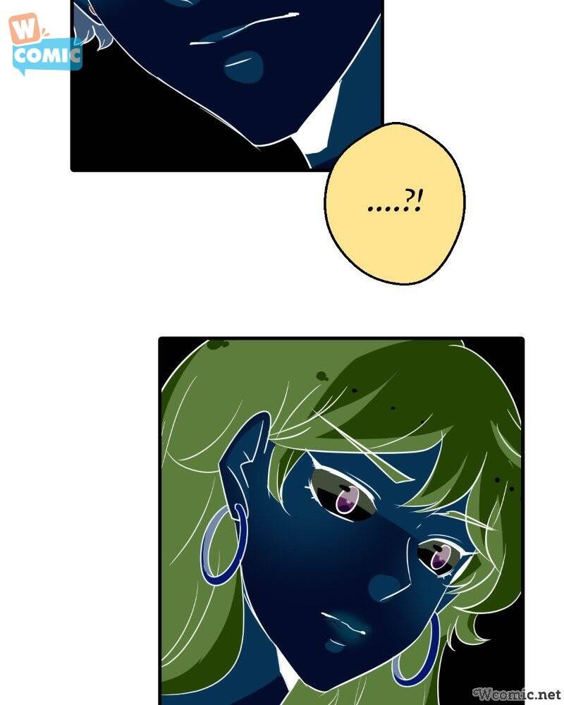 Unordinary Chap 214 - Next Chap 215