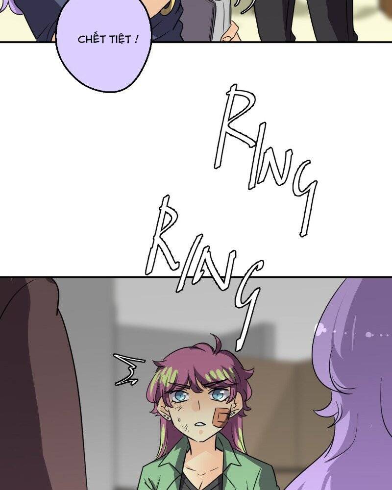 Unordinary Chap 214 - Next Chap 215