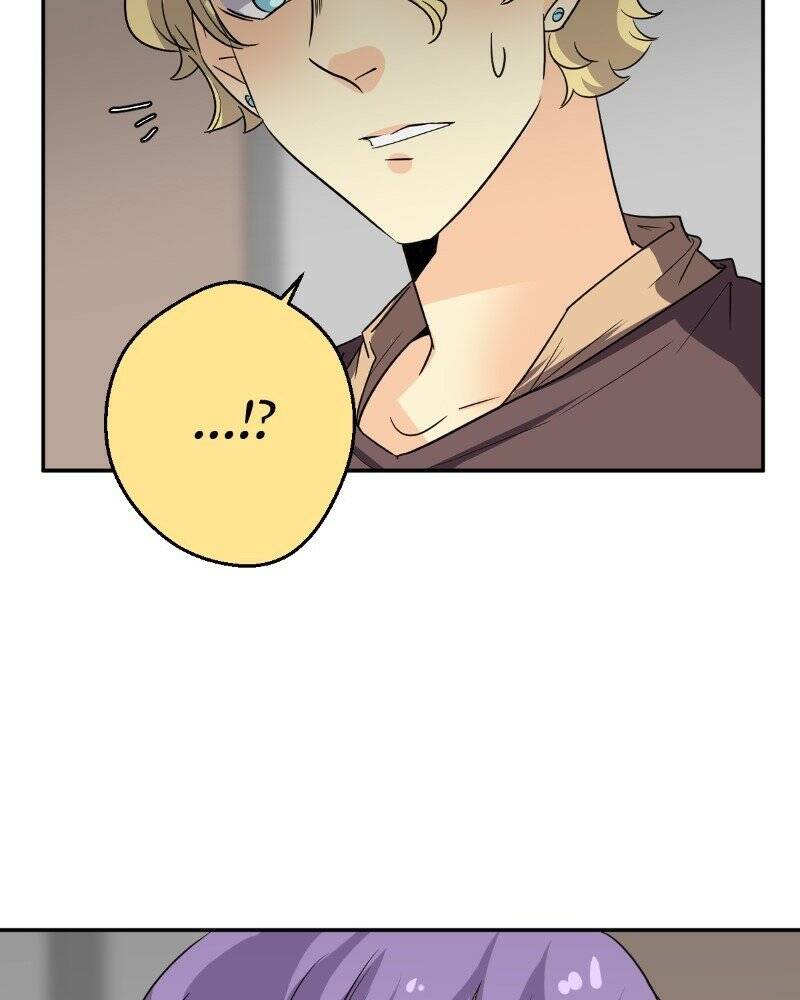 Unordinary Chap 214 - Next Chap 215