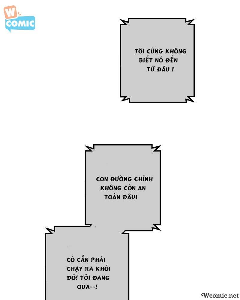 Unordinary Chap 214 - Next Chap 215