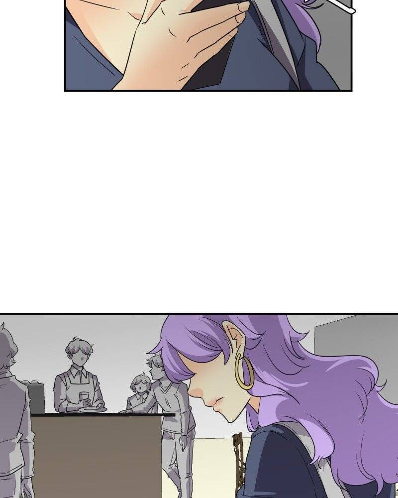 Unordinary Chap 214 - Next Chap 215