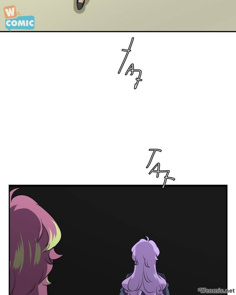 Unordinary Chap 214 - Next Chap 215