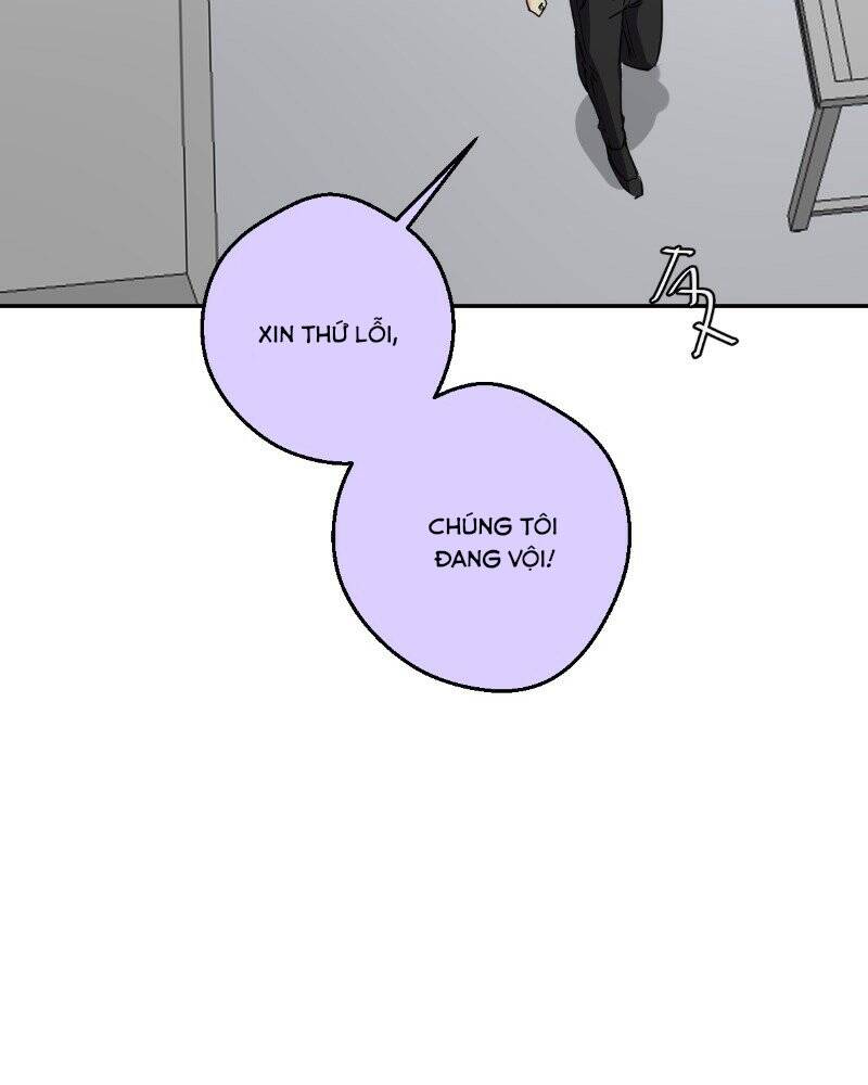 Unordinary Chap 214 - Next Chap 215