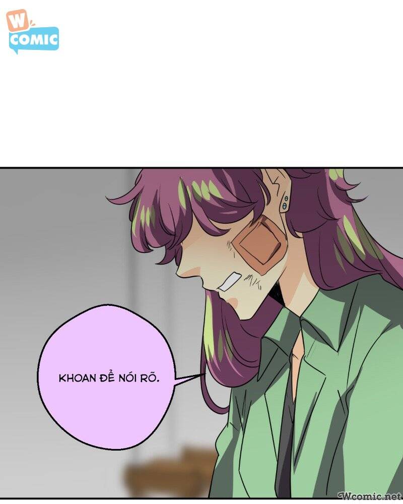 Unordinary Chap 214 - Next Chap 215