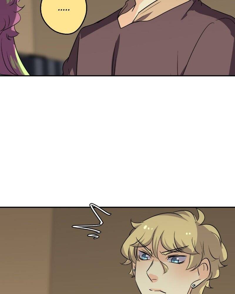 Unordinary Chap 214 - Next Chap 215