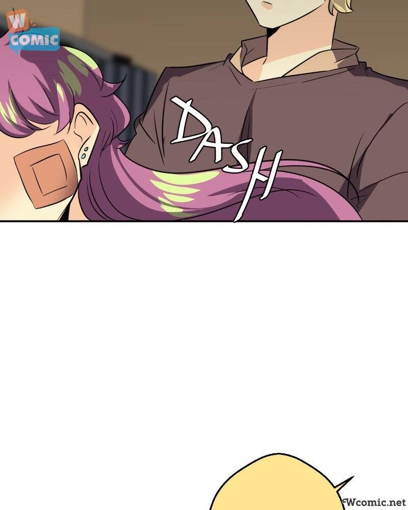 Unordinary Chap 214 - Next Chap 215