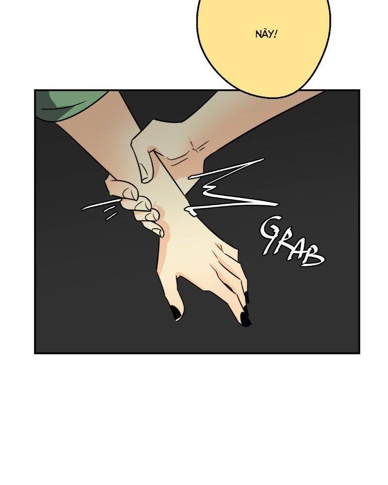 Unordinary Chap 214 - Next Chap 215